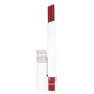 Korres Natural Products Soft Touch Lip Pen, # 50 Red, 0.07 oz - Picture 1 of 1