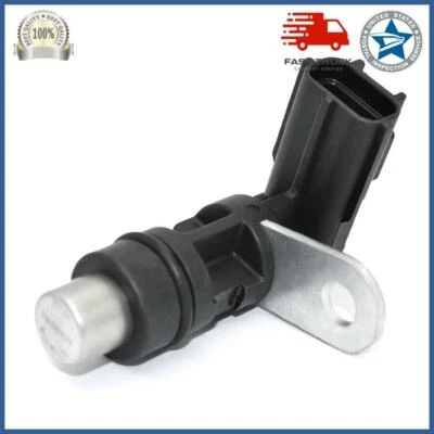 Nuevo sensor de posición del cigüeñal 56041479AD para Jeep Liberty Ram 1500 Dodge Dakota Foto 1 de 4