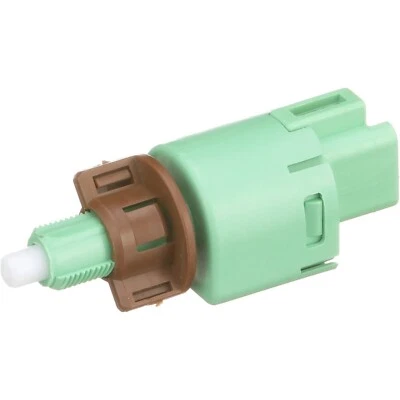 Interruptor de luz de freno SMP para Lexus GX460 2010-2014 Foto 1 de 4