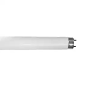 Starlicht Leuchtstofflampe T8 Röhre 18W/840 G13 60cm Licht Neutralweiß 4000K - Bild 1 von 1