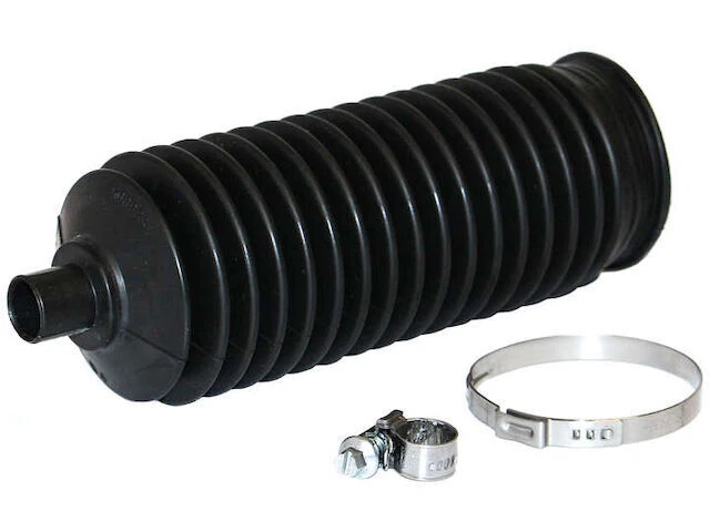 Bota portaequipajes de dirección Rein 42SS45C para Audi 200 Quattro 1989-1991 Foto 1 de 1