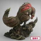 Capcom Figure Builder Creator's Model Dinosaur Evil Joe Pre-Order Limited Japan