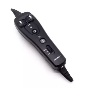 Módulo de control Bose original 416317 para auriculares Bose-A20 3270-3020 - Imagen 1 de 4