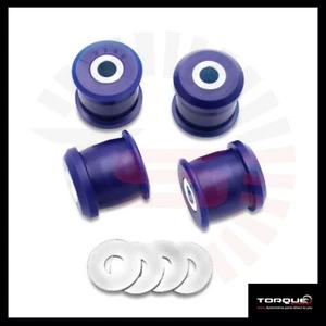 SuperPro Upper Control Arm Bush Kit SPF3796K Suits Ford Ranger PX2 - Picture 1 of 1