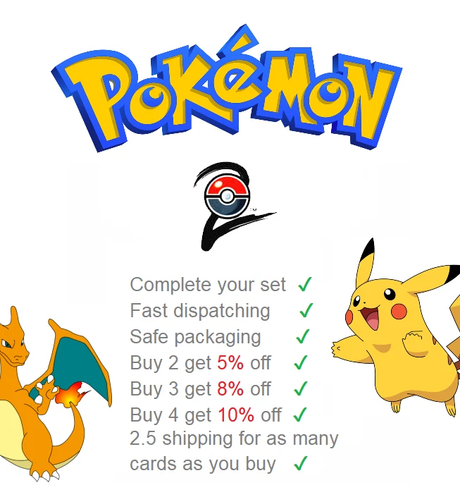 🔥 POKEMON TCG BASE SET 2 2000 CHOOSE YOUR CARD ENGLISH NM MINT LP MP HP - Image 1 of 1