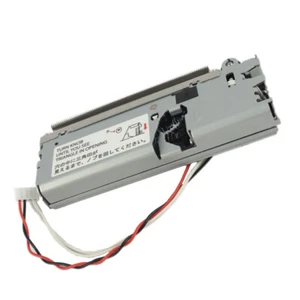 New Auto Cutter Unit For Ep son TM-T88III TM-T88IV Receipt Printer 1434300 - Picture 1 of 1
