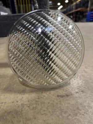 Lente de inundación ancha ETC 400-WFL fuente cuatro PAR Foto 1 de 3