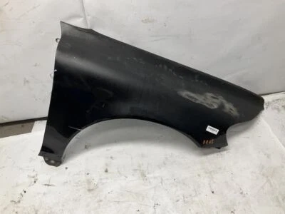 06-10 Volvo C70 2dr Conv Exterior Front Right Fender Panel Q Foto 1 de 4
