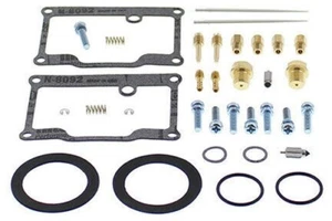 All Balls Snowmobile Carburetor Rebuild Kit 26-1805 - Picture 1 of 1