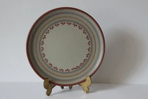 SMF Schramberg Nadine Kuchenteller Teller 20 cm - Picture 1 of 1