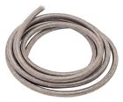 Russell Performance 632060 #6 11/32id Prect Hose 6ft