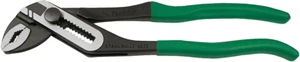 STAHLWILLE 6572 6 300 Waterpump Pliers Fixgrip 65726300 - Picture 1 of 1