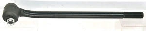 DS806 Front Left Outer Tie Rod End CarQuest fits 1973-1979 Ford F100 RWD 7292 - Picture 1 of 5