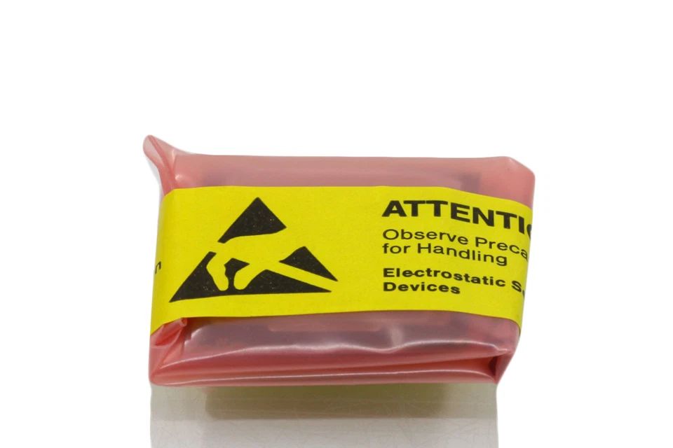 Intel Core i3-2100 3.1GHz Dual Core Processor With HD Graphics 2000 Grafikchip - Image 1 of 1