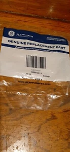 New GE OEM WB27X10037 Microwave Diode FREE S/H - Picture 1 of 2