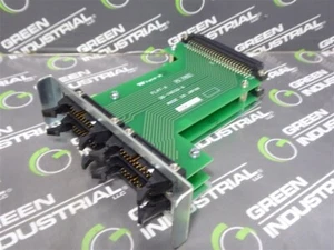USED Toshiba DIO-1F type2 light Digital I/O Module 3B-1N532-A - Picture 1 of 5
