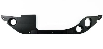 Nuevo de Lote Antiguo Pontiac G8 GT GXP 2008-2009 Cubierta del Radiador Soporte Deflector Protector Deflector Foto 1 de 2