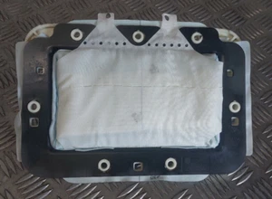 Airbag passager tableau de bord - RENAULT Megane III (3) - 985250003R - Picture 1 of 4