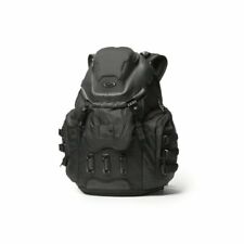 oakley sling bag price