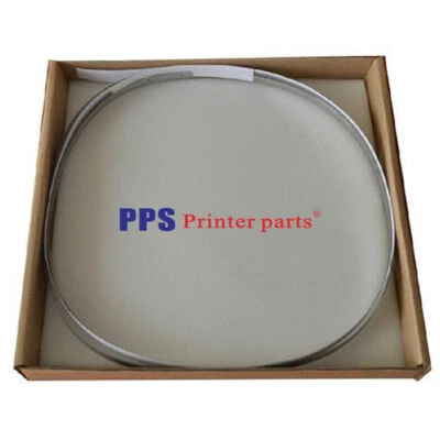 60Inch Encoder Strip Fit For HP DesignJet Z6100 Z6600 Z6800 Z6200 Q6652-60148 - Image 1 of 3