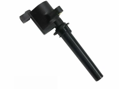 Bobina de encendido para Mazda MPV 2002-2006 NGK 31912 MB 2003 2004 2005 3,0 L V6 Foto 1 de 2