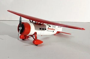 Ertl 1/32nd Scale Model 1929 Lockheed Air Express Airplane Bank Item No. B419 - Picture 1 of 5