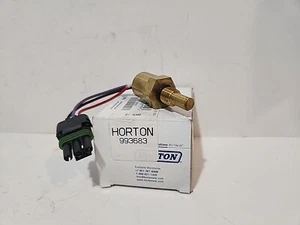 Horton Thermal Switch 993683 - Picture 1 of 1