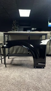 2007 - 2013 MERCEDES-BENZ W221 S550 S63 S600 FENDER LEFT DRIVER SIDE OEM - Picture 1 of 8