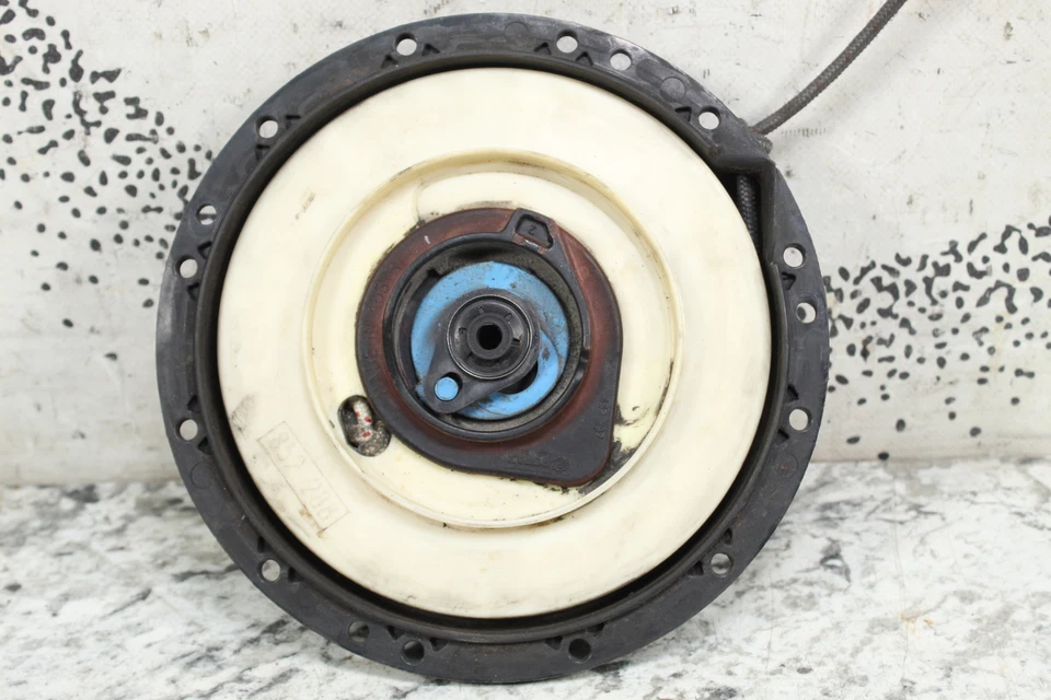 Ski-Doo Summit 800R 800 2008 arranque retroceso arranque, 420889766  Foto 1 de 4