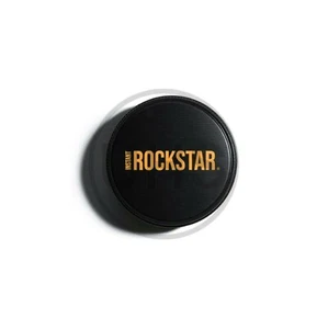 Instant Rockstar Hard Matte Rock Clay | 100 ml | AUS SELLER - Picture 1 of 1