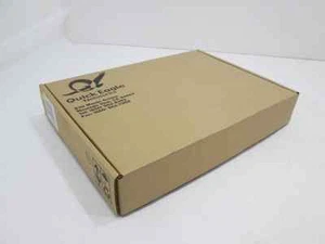 Quick Eagle DL2131 100-00915-07 MNGMNT Access Card Quick Eagle 90 Day Warranty - Picture 1 of 2