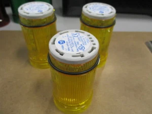 ALLEN BRADLEY 854J-B24GL8  - Picture 1 of 2