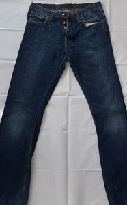 Nudie Jeans Regular Alf - Picture 1 of 6