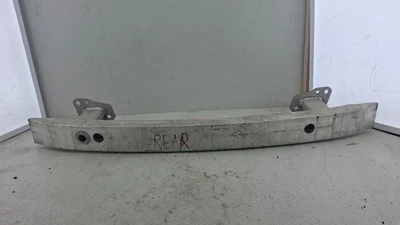 13-19 CADILLAC ATS REAR BUMPER REBAR REINFORCEMENT IMPACT BAR BEAM OEM - Image 1 of 4