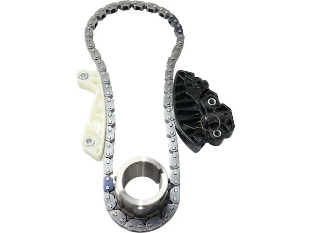 Timing Set For 2009, 2011-2019 Dodge Durango 2012 2013 2014 2015 2016 XY813KP Foto 1 de 1