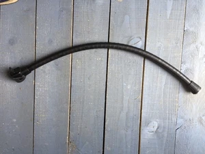 Abus flexible lock - Picture 1 of 2