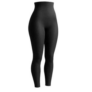 Shapermint/Empetua High Waisted Shaping Leggings 2XL (455) - Picture 1 of 11