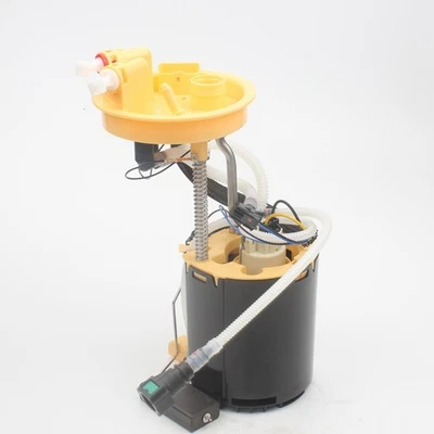 Conjunto de bomba de combustible AWD para VOLVO V70 XC70 XC60 2.4 D D5 D5244T 31372899 Foto 1 de 4