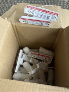 Aico EI3000MRF SmartLink Interconnection Module - Picture 1 of 1