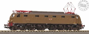 Piko 97803 Electric Locomotive Fs E 428 230 Third Series Era Iii - Picture 1 of 10