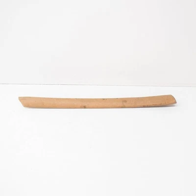 MERCEDES-BENZ SL Coupe C107 1076900935 A1076900935 12205176 - Photo 1/4