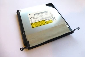  iMac 20" 21.5" 27" A1225 A1311 A1312 SuperDrive DVD Brenner GA11N A11NA - Afbeelding 1 van 3