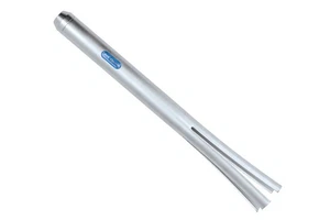 Laser Tools LTR Headset Cup Removal Tool 8167 - Picture 1 of 1