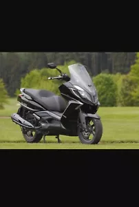 motorroller gebraucht - Bild 1 von 4