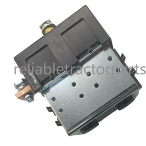 7022002 48V Forward Reversing Contactor Solenoid For JLG E300AJP E300AJ - Picture 1 of 7