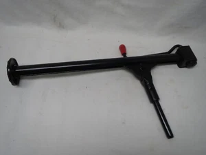 Gato coche emergencia mercedes-benz 280 sl fábrica bilstein w108 w111 w113 - Imagen 1 de 14
