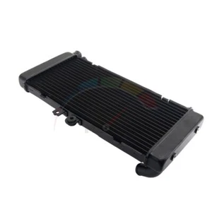 Enfriador de radiador de refrigeración del motor para Honda CB900 919 2002-2007 19010-MCZ-003 - Imagen 1 de 5