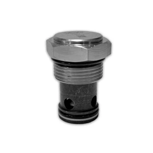 565973 CV1-16-P-0-20 Eaton Vickers by Danfoss Rückschlag-Cartridge-Ventil - Picture 1 of 4