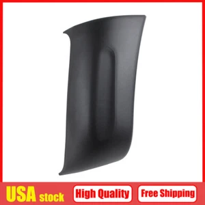 Driver Side LH Front Bumper Bar Molding For Ford 11-16 F450 F550 BC3Z-16039-AA - Picture 1 of 7