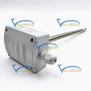 1PC Honeywell H7080B3105 air duct temperature and humidity sensor(PT1000) New - Picture 1 of 1